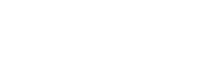 5th Planetdezign