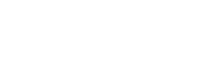 5th Planet Dezign