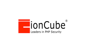 How to enable ionCube Loader